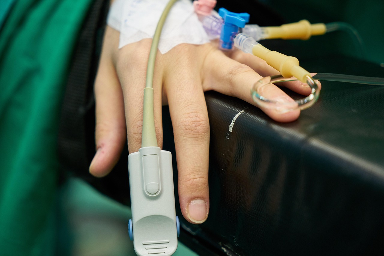 Navigating Medical Tourism in India: A Patient's Guide